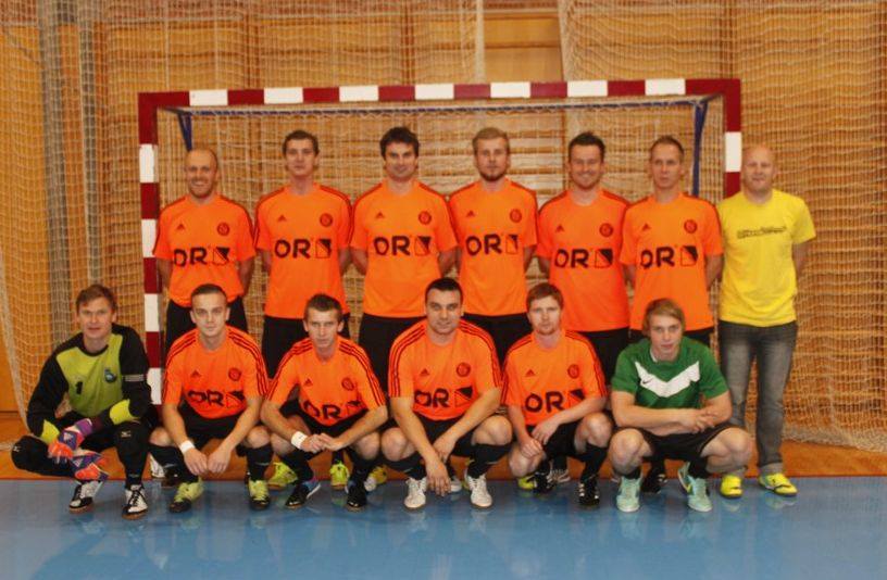 12063450_1022322087789615_1636641592049626613_n