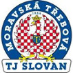 TJ Slovan Moravská Třebová